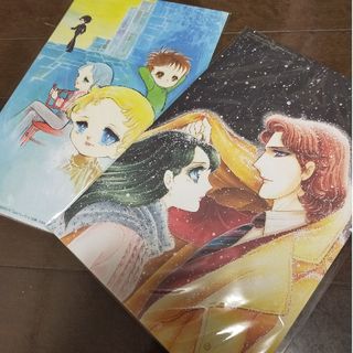 G-taste 2 八神 ひろきの通販 by 二十一回お牛|ラクマ G-taste 2 八神 ひろきの通販 by 二十一回お牛|ラクマ