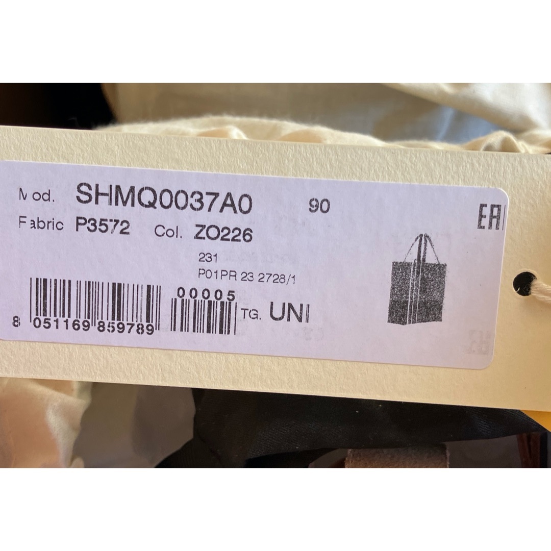 MARNI - 新品 23ss MARNI PVC トートバッグ 青黒 6979の通販 by MARNI - 新品 23ss MARNI PVC トートバッグ 青黒 6979の通販 by