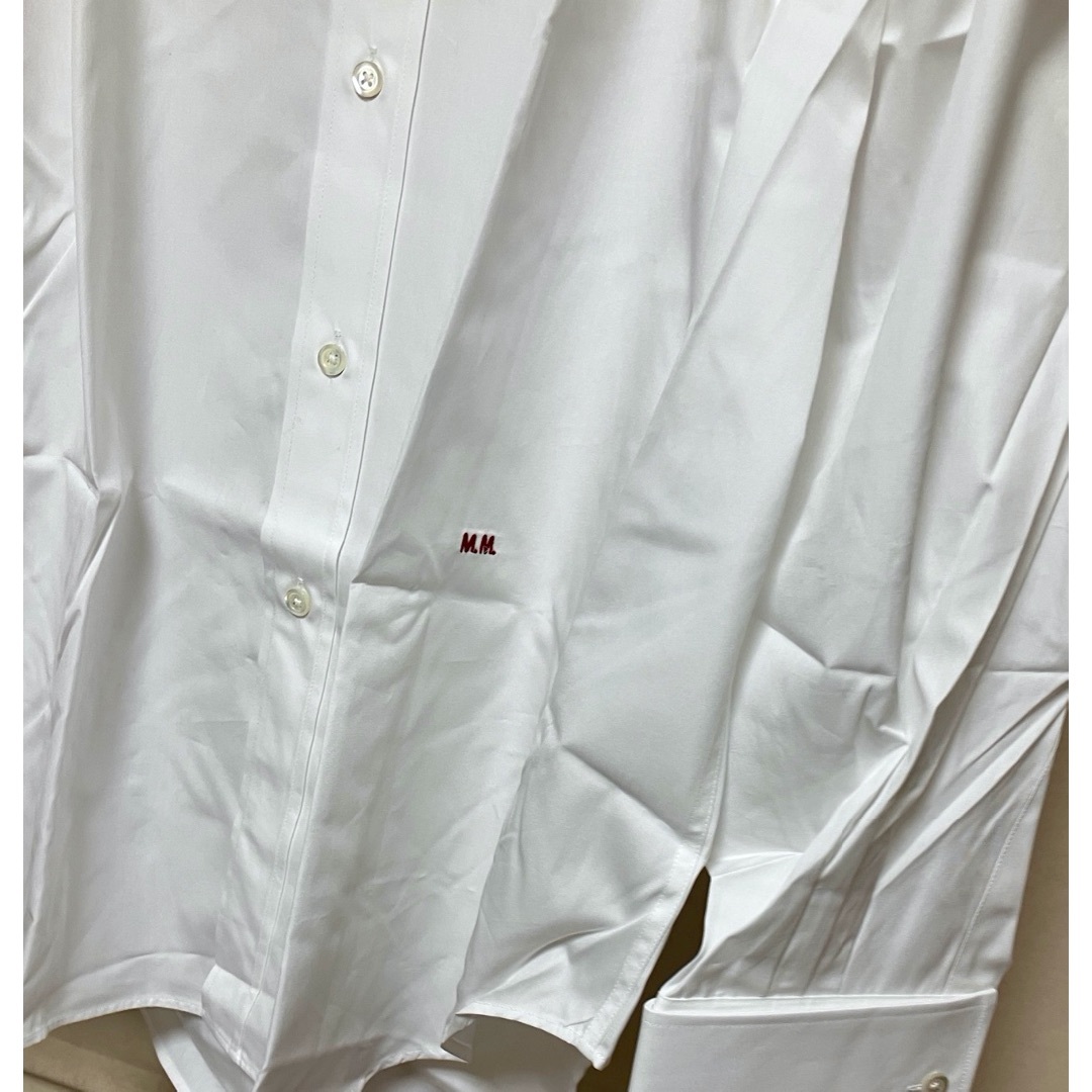 Maison Margiela(旧Maison Martin Margiela) - 新品 42 21ss Maison Margiela(旧Maison Martin Margiela) - 新品 42 21ss