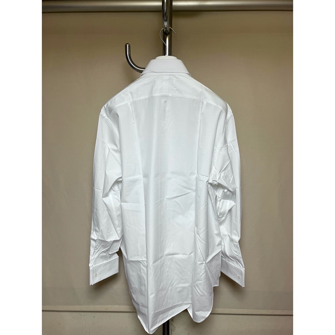 Maison Margiela(旧Maison Martin Margiela) - 新品 42 21ss Maison Margiela(旧Maison Martin Margiela) - 新品 42 21ss