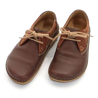 BIRKENSTOCK(ローファー/革靴)のフリマアイテム一覧 BIRKENSTOCK(ローファー/革靴)のフリマアイテム一覧