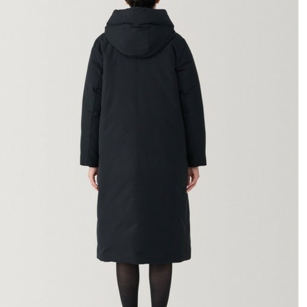 MUJI (無印良品) - 専用【新品・未使用☆タグ付き☆完売品】無印 MUJI (無印良品) - 専用【新品・未使用☆タグ付き☆完売品】無印