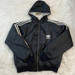 Originals(adidas)(ナイロンジャケット)のフリマアイテム一覧 Originals(adidas)(ナイロンジャケット)のフリマアイテム一覧