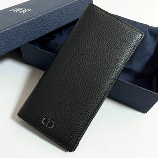 Christian Dior(長財布)のフリマアイテム一覧 Christian Dior(長財布)のフリマアイテム一覧