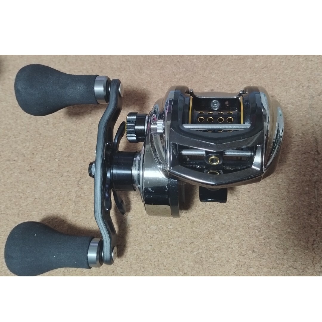 CB ONE シービーワン GILLA 220 ギラ 220 CB ONE シービーワン GILLA 220 ギラ 220