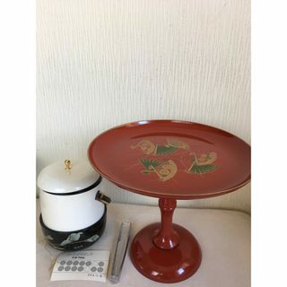 YUMI KATSURA(キッチン/食器)のフリマアイテム一覧 YUMI KATSURA(キッチン/食器)のフリマアイテム一覧