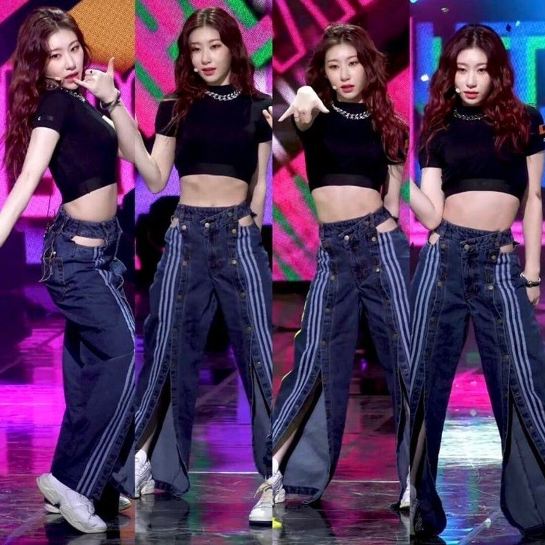 adidas - アイビーパーク 激レア ビヨンセ ivypark adidas ivy adidas - アイビーパーク 激レア ビヨンセ ivypark adidas ivy