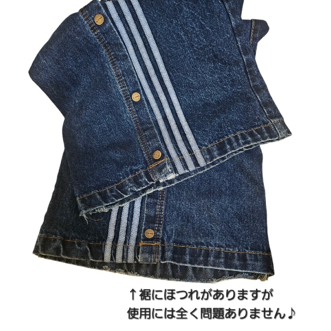 adidas - アイビーパーク 激レア ビヨンセ ivypark adidas ivy adidas - アイビーパーク 激レア ビヨンセ ivypark adidas ivy