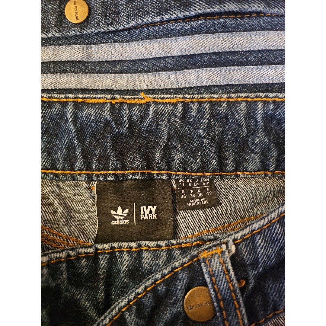 adidas - アイビーパーク 激レア ビヨンセ ivypark adidas ivy adidas - アイビーパーク 激レア ビヨンセ ivypark adidas ivy