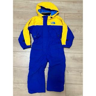 THE NORTH FACE(ウエア)のフリマアイテム一覧 THE NORTH FACE(ウエア)のフリマアイテム一覧