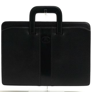 BURBERRY - バーバリー burberrys ビジネスバッグ ブリーフ BURBERRY - バーバリー burberrys ビジネスバッグ ブリーフ