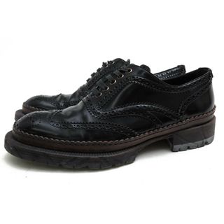 DOLCE&GABBANA(ドレス/ビジネス)のフリマアイテム一覧 DOLCE&GABBANA(ドレス/ビジネス)のフリマアイテム一覧