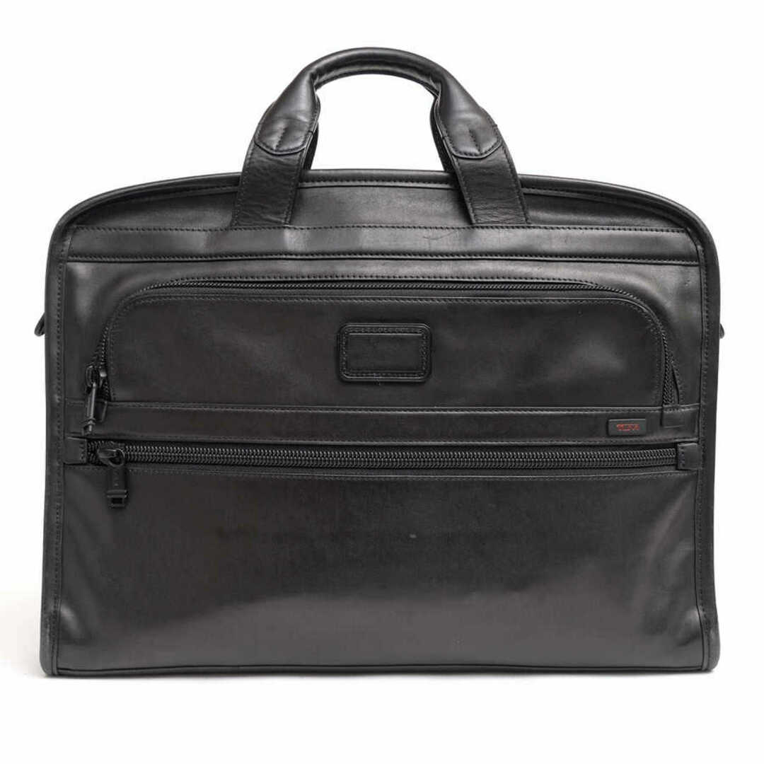 トゥミ/TUMI バッグ ブリーフケース ビジネスバッグ 鞄 トゥミ/TUMI バッグ ブリーフケース ビジネスバッグ 鞄