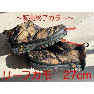 希少※廃盤※ Dannerダナーフィールドロー コヨーテ25cm~27cm 幅ひろ 希少※廃盤※ Dannerダナーフィールドロー コヨーテ25cm~27cm 幅ひろ