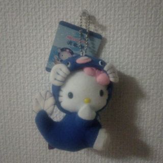 ハローキティ(ぬいぐるみ)のフリマアイテム一覧 ハローキティ(ぬいぐるみ)のフリマアイテム一覧