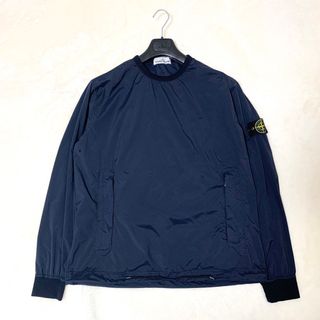STONE ISLAND(ナイロンジャケット)のフリマアイテム一覧 STONE ISLAND(ナイロンジャケット)のフリマアイテム一覧