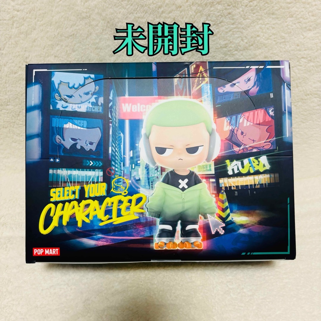 トイザらス限定 新品・未使用!Blytheネオブライス クラウド トイザらス限定 新品・未使用!Blytheネオブライス クラウド