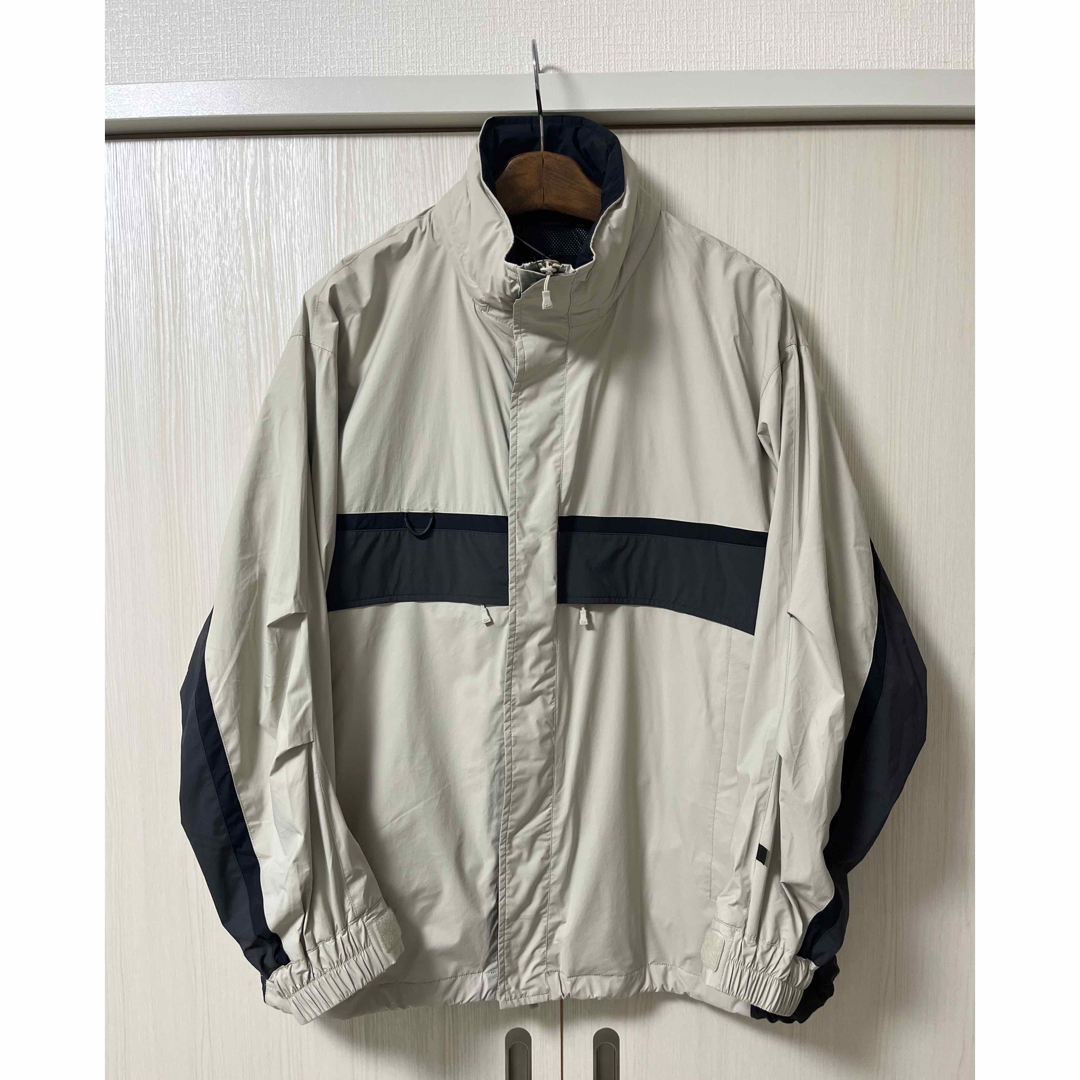 DAIWA PIER39 24AW 新品未使用ジャケット レディース ブルゾン DAIWA PIER39 24AW 新品未使用ジャケット レディース ブルゾン
