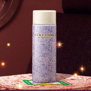 ロクシタン(L'OCCITANE)のロクシタン　タンブラー(タンブラー)