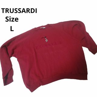 Trussardiのフリマアイテム一覧 Trussardiのフリマアイテム一覧