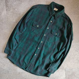 FIVE BROTHER - 90s USA製 FIVE BROTHERファイブブラザー 無地 FIVE BROTHER - 90s USA製 FIVE BROTHERファイブブラザー 無地