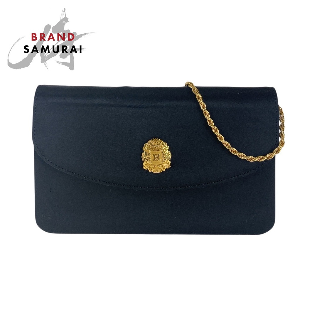 美品 CELINE セリーヌ ヴィンテージ トリオンフ ブラゾン 美品 CELINE セリーヌ ヴィンテージ トリオンフ ブラゾン