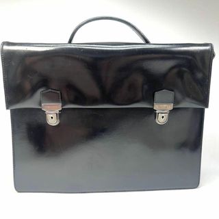 CELINE(ビジネスバッグ)のフリマアイテム一覧 CELINE(ビジネスバッグ)のフリマアイテム一覧