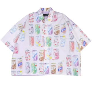 MILKBOY - 新品 MILK BOY チョコレート くま パーカー Lの通販 MILKBOY - 新品 MILK BOY チョコレート くま パーカー Lの通販