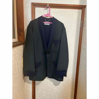 WACKO MARIA(テーラードジャケット)のフリマアイテム一覧 WACKO MARIA(テーラードジャケット)のフリマアイテム一覧