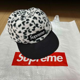 Supreme(キャップ)のフリマアイテム一覧 Supreme(キャップ)のフリマアイテム一覧