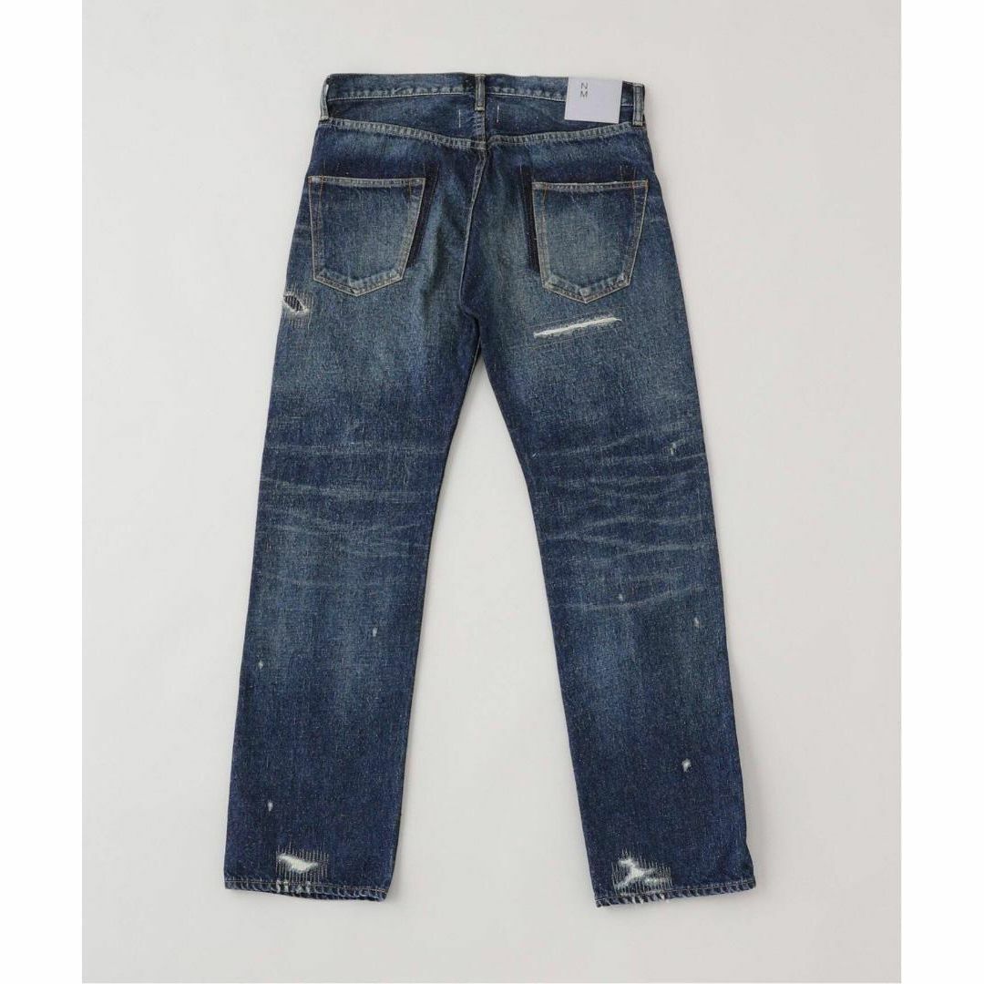 eYe COMME des GARCONS JUNYA WATANABE MAN - L ジュンヤ x eYe COMME des GARCONS JUNYA WATANABE MAN - L ジュンヤ x