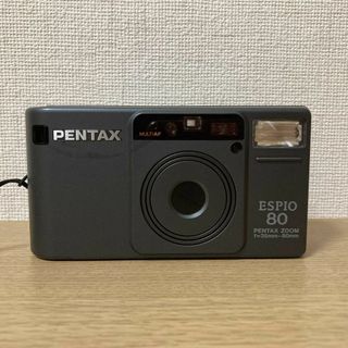 pentax espio80のフリマアイテム一覧 pentax espio80のフリマアイテム一覧