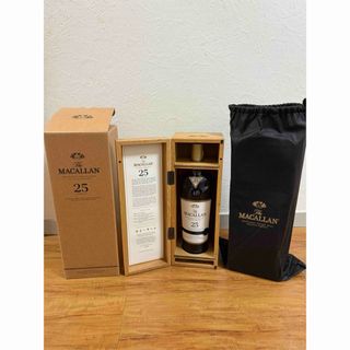 マッカラン - サントリー ザ・マッカラン ダブルカスク12年 700ml MACALLANの通販 by rokot|マッカランならラクマ マッカラン - サントリー ザ・マッカラン ダブルカスク12年 700ml MACALLANの通販 by rokot|マッカランならラクマ