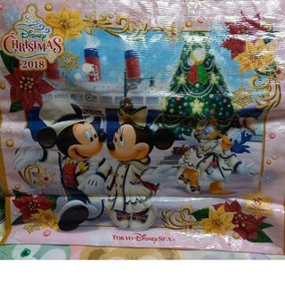 Disney(ショップ袋)のフリマアイテム一覧 Disney(ショップ袋)のフリマアイテム一覧