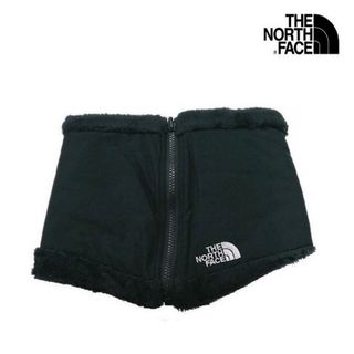 THE NORTH FACE(ネックウォーマー)のフリマアイテム一覧 THE NORTH FACE(ネックウォーマー)のフリマアイテム一覧