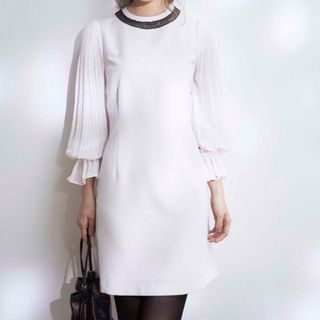 Rirandture(ミニワンピース)のフリマアイテム一覧 Rirandture(ミニワンピース)のフリマアイテム一覧