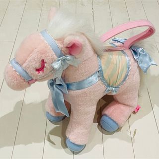 Angelic Pretty(ハンドバッグ)のフリマアイテム一覧 Angelic Pretty(ハンドバッグ)のフリマアイテム一覧