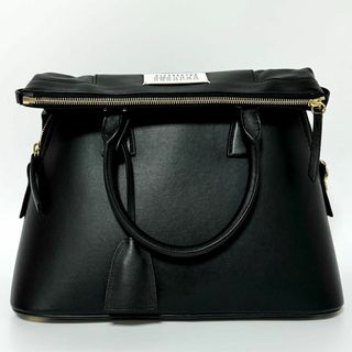 Maison Margiela(旧Maison Martin Margiela)(バッグ Maison Margiela(旧Maison Martin Margiela)(バッグ