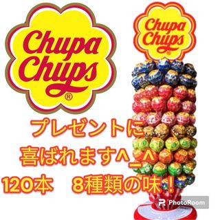 チュッパチャプス - チュッパチャプス SlimWheel スリムホイール チュッパチャプス - チュッパチャプス SlimWheel スリムホイール