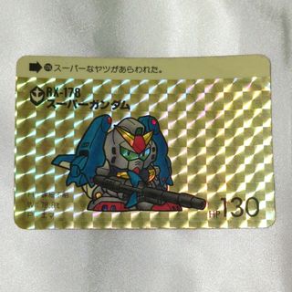 SD Gundam(BANDAI)(カード)のフリマアイテム一覧 SD Gundam(BANDAI)(カード)のフリマアイテム一覧
