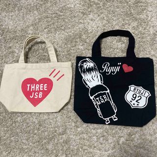 三代目 J Soul Brothersのフリマアイテム一覧 三代目 J Soul Brothersのフリマアイテム一覧