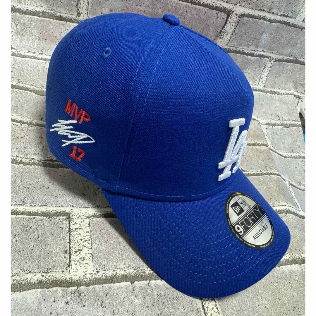日本未発売大谷サイン刺繍入り ドジャース2024ワールドシリーズ 日本未発売大谷サイン刺繍入り ドジャース2024ワールドシリーズ