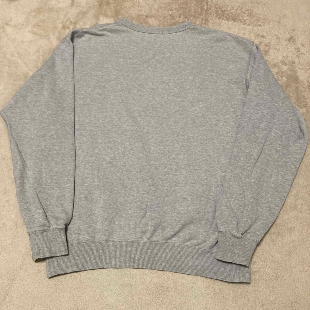 UNIQLO - 確認用 オールドユニクロ　スウェット