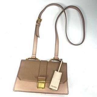 MIU MIU(ショルダーバッグ)のフリマアイテム一覧 MIU MIU(ショルダーバッグ)のフリマアイテム一覧