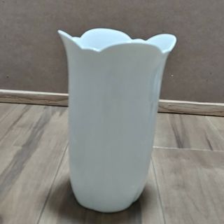 NARUMI(花瓶)のフリマアイテム一覧 NARUMI(花瓶)のフリマアイテム一覧