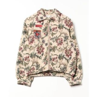 moussy(ブルゾン)のフリマアイテム一覧 moussy(ブルゾン)のフリマアイテム一覧