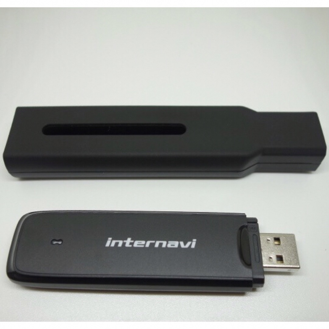 ホンダ - ホンダ純正Gathersインターナビ リンクアップフリーUSB ホンダ - ホンダ純正Gathersインターナビ リンクアップフリーUSB