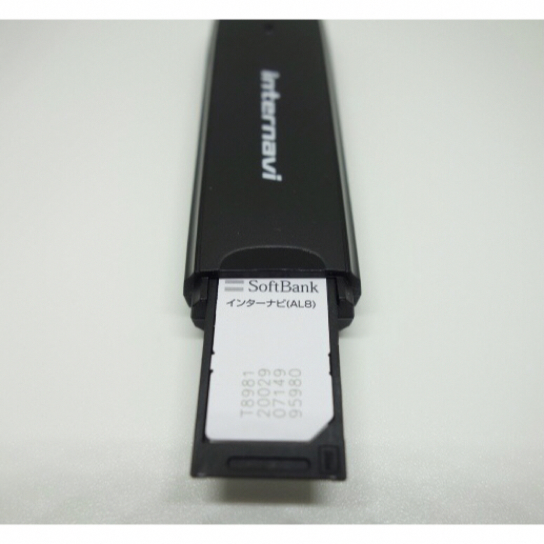 ホンダ - ホンダ純正Gathersインターナビ リンクアップフリーUSB ホンダ - ホンダ純正Gathersインターナビ リンクアップフリーUSB