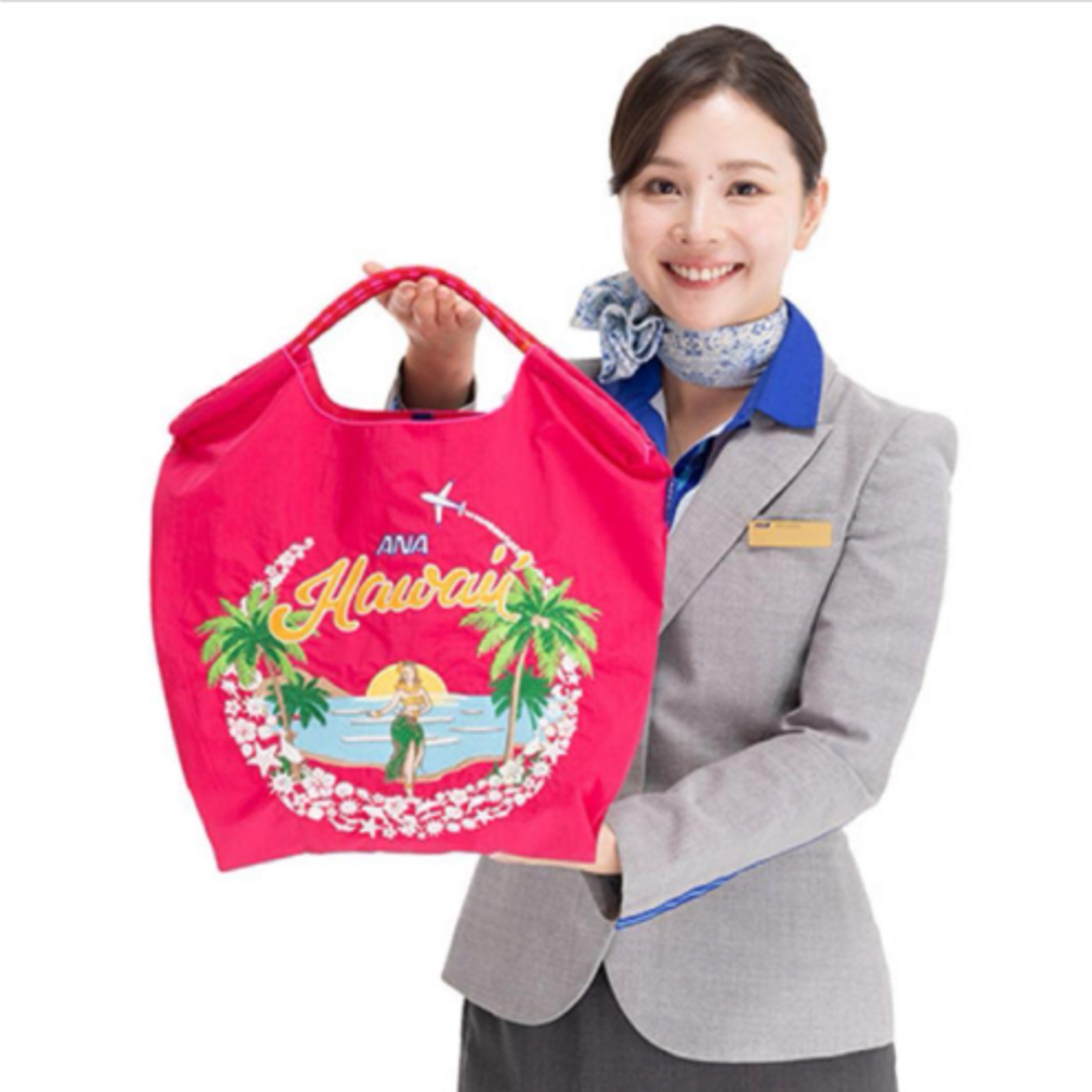 ANA(全日本空輸) - 新品 BALL & CHAIN ANA オリジナル ボール ANA(全日本空輸) - 新品 BALL & CHAIN ANA オリジナル ボール