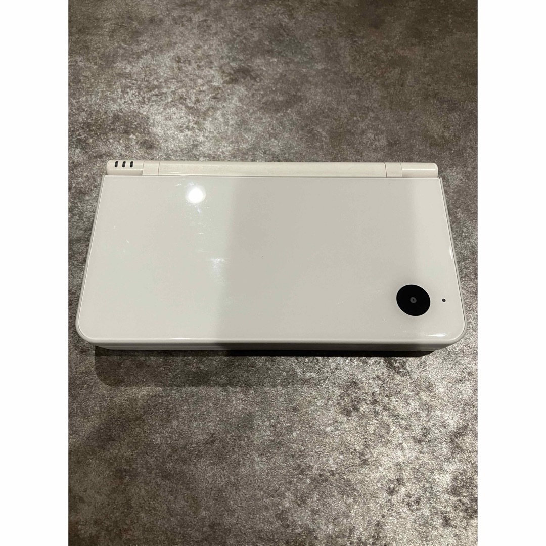 ニンテンドー3DS - 任天堂 ニンテンドー3DS LL ホワイト